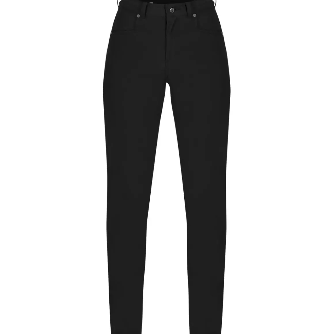 Rohnisch Ladies Chie Comfort Golf Trousers