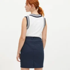 Rohnisch Ladies Chie Golf Skort