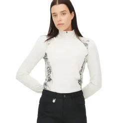 Rohnisch Ladies Eira Thermo Golf Mid Layer