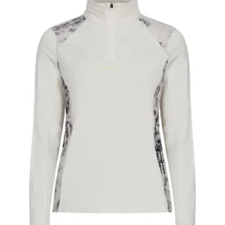 Rohnisch Ladies Eira Thermo Golf Mid Layer