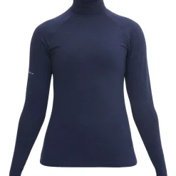 Rohnisch Ladies Hailey Golf Polo Shirt