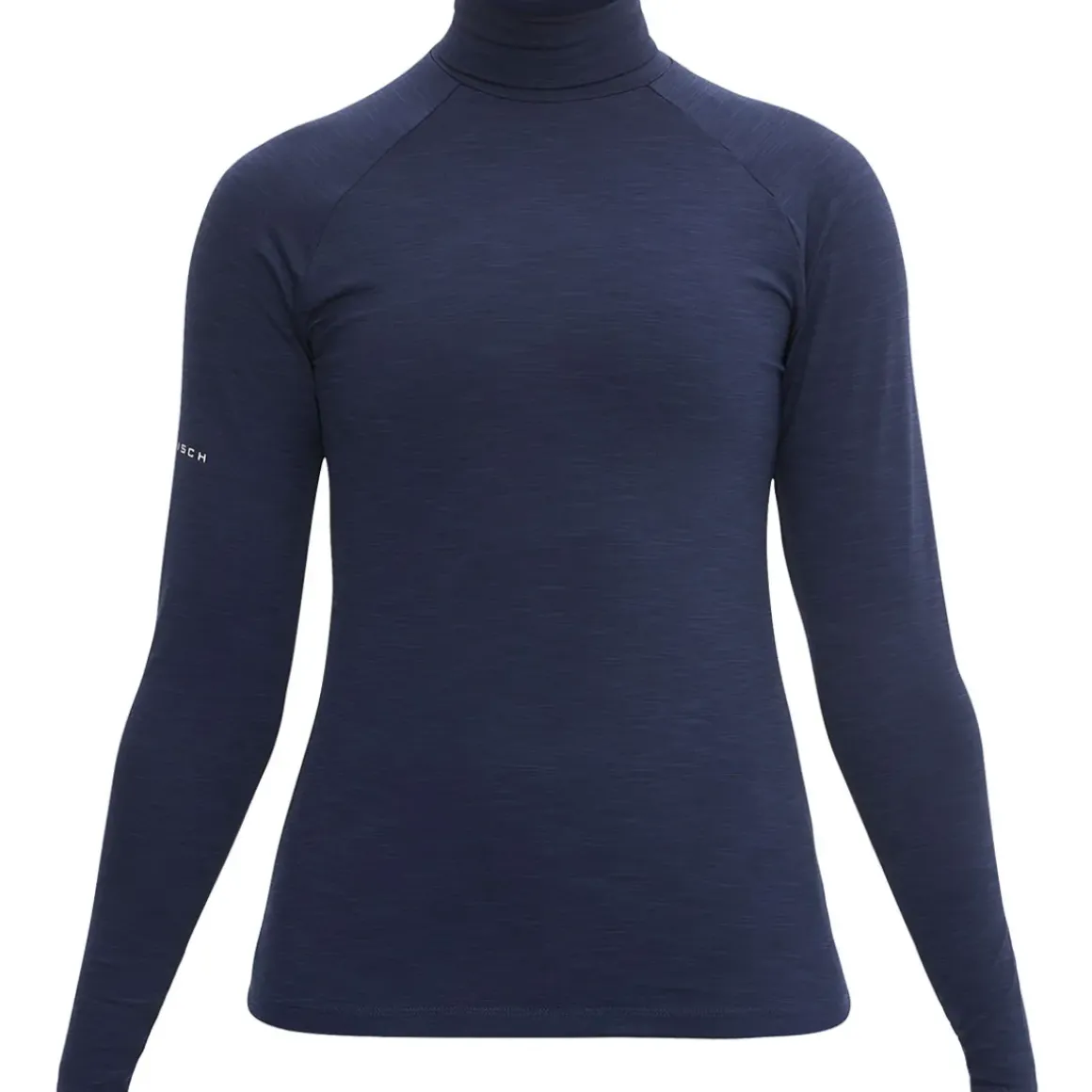 Rohnisch Ladies Hailey Golf Polo Shirt