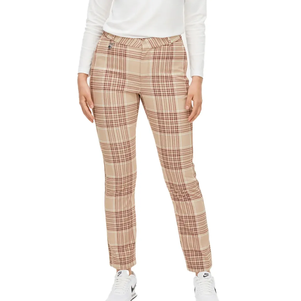 Rohnisch Ladies Lexi Golf Trousers
