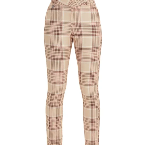 Rohnisch Ladies Lexi Golf Trousers