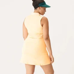Rohnisch Ladies Rumi Stretch Golf Skort