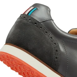 Royal Albartross Men's Driver Spikeless Golf Shoes