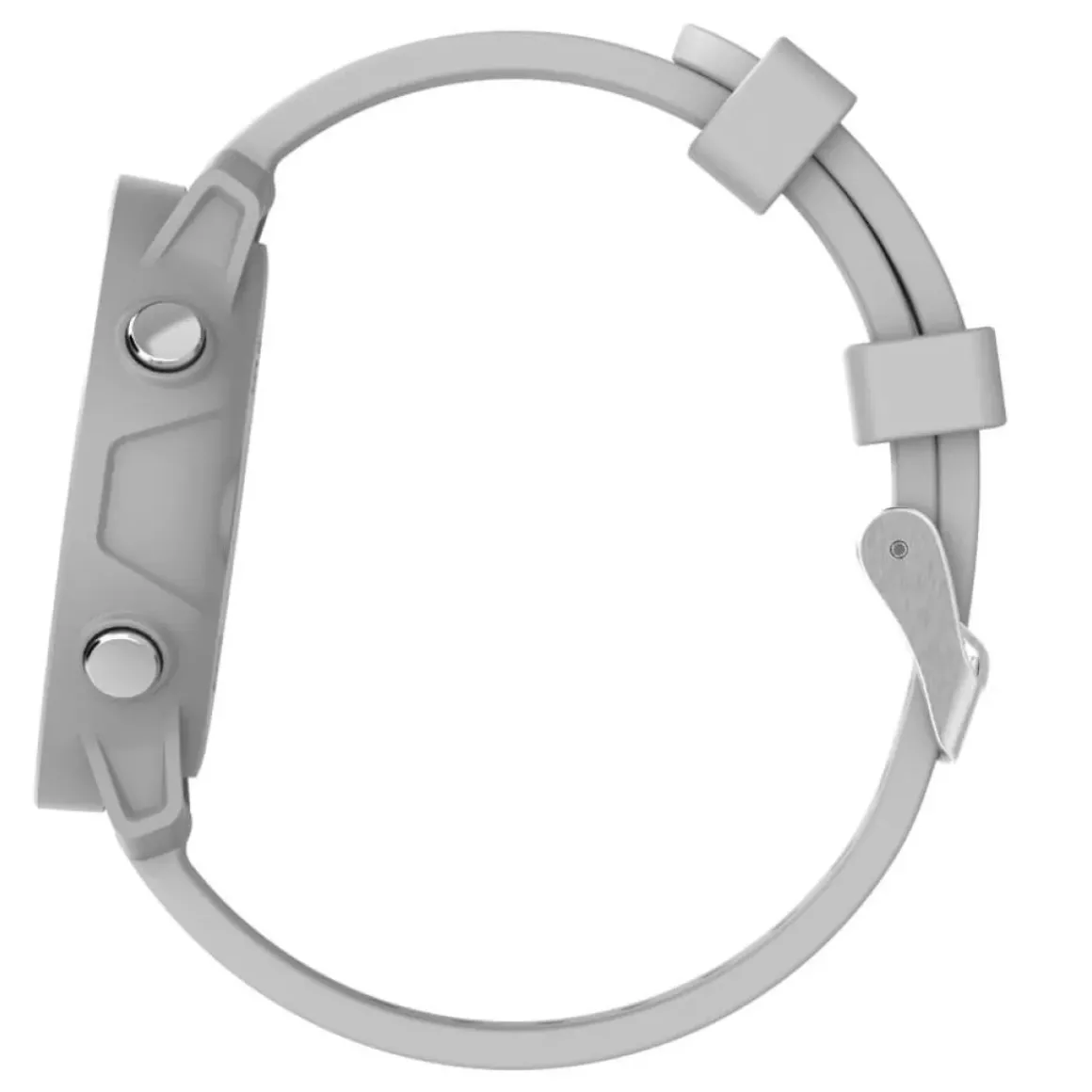 Shot Scope G5 GPS Golf Watch - Dual Strap
