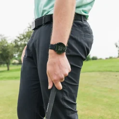 Shot Scope G4 GPS Golf Watch