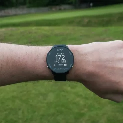 Shot Scope G4 GPS Golf Watch