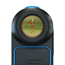 Shot Scope PRO LX+ Golf Rangefinder