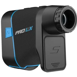 Shot Scope PRO LX Laser Golf Rangefinder