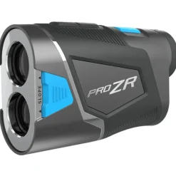 Shot Scope Pro ZR Golf Rangefinder