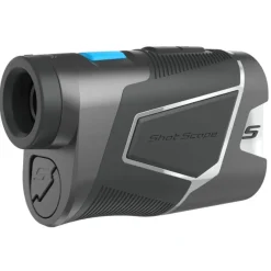 Shot Scope Pro ZR Golf Rangefinder