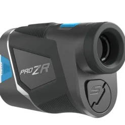 Shot Scope Pro ZR Golf Rangefinder