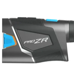 Shot Scope Pro ZR Golf Rangefinder