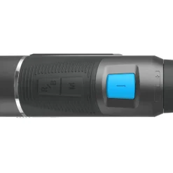 Shot Scope Pro ZR Golf Rangefinder