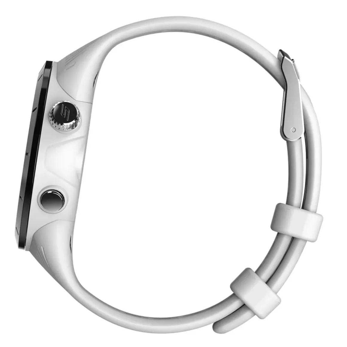 Shot Scope X5 Golf GPS Watch