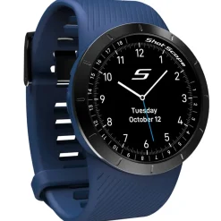 Shot Scope X5 Golf GPS Watch