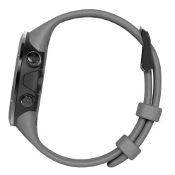 Shot Scope X5 Golf GPS Watch