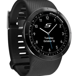 Shot Scope X5 Golf GPS Watch