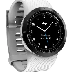 Shot Scope X5 Golf GPS Watch