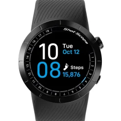 Shot Scope X5 Golf GPS Watch