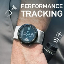 Shot Scope X5 Golf GPS Watch