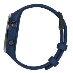 Shot Scope X5 Golf GPS Watch