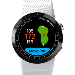 Shot Scope X5 Golf GPS Watch