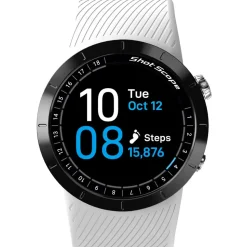 Shot Scope X5 Golf GPS Watch