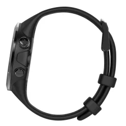 Shot Scope X5 Golf GPS Watch