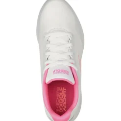 Skechers Ladies GO Max 2 Waterproof Spikeless Golf Shoes