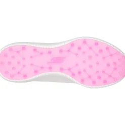 Skechers Ladies GO Max 2 Waterproof Spikeless Golf Shoes