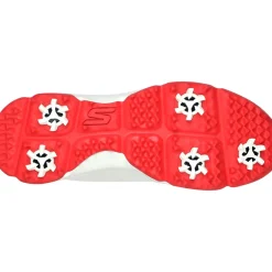 Skechers Ladies Jasmine Leader Spiked Golf Shoes