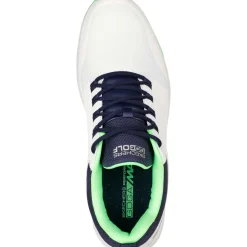 Skechers Men's Elite 4 Victory Spikeless Golf Shoes