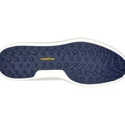 Skechers Men's GO Drive 5 Waterproof Spikeless Golf Shoes