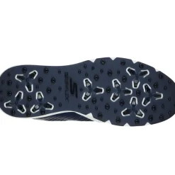 Skechers Men's GO Elite V.4 Waterproof Spikeless Golf Shoes