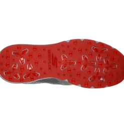 Skechers Men's GO Elite V.4 Waterproof Spikeless Golf Shoes