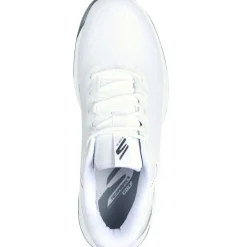 Skechers Men's GO GOLF Blade Slip-Ins Waterproof Spikeless Golf Shoes