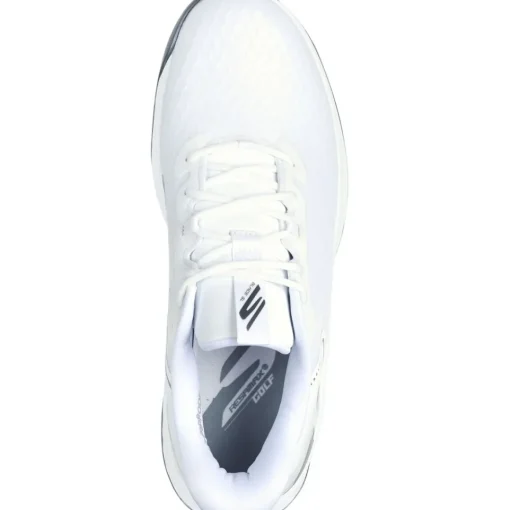 Skechers Men's GO GOLF Blade Slip-Ins Waterproof Spikeless Golf Shoes