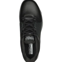 Skechers Men's GO GOLF Elite Vortex Waterproof Spiked Golf Shoes