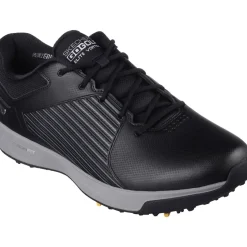 Skechers Men's GO GOLF Elite Vortex Waterproof Spiked Golf Shoes