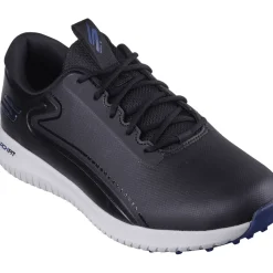 Skechers Men's GO GOLF Max 3 Waterproof Spikeless Golf Shoes