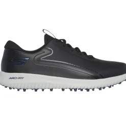 Skechers Men's GO GOLF Max 3 Waterproof Spikeless Golf Shoes