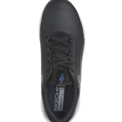 Skechers Men's GO GOLF Max 3 Waterproof Spikeless Golf Shoes