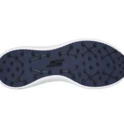 Skechers Men's GO GOLF Max 3 Waterproof Spikeless Golf Shoes