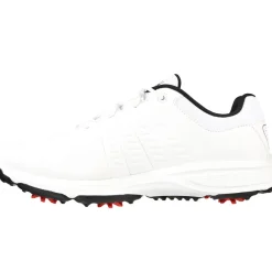 Skechers Men's GO Torque 2 Waterproof Spiked Golf Shoes