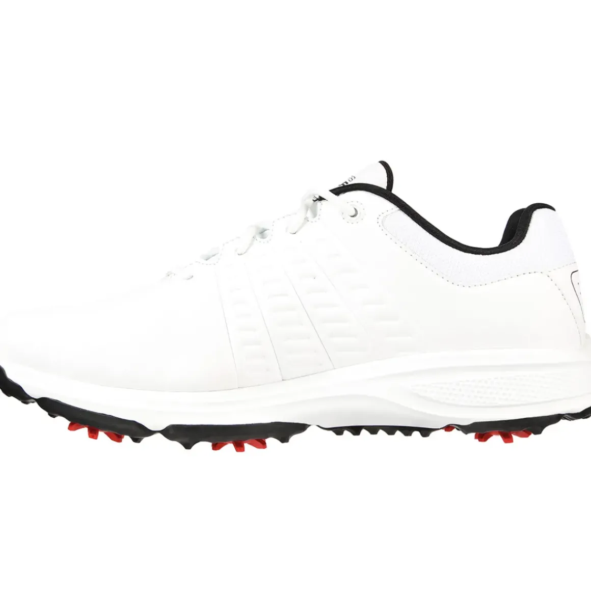 Skechers Men's GO Torque 2 Waterproof Spiked Golf Shoes