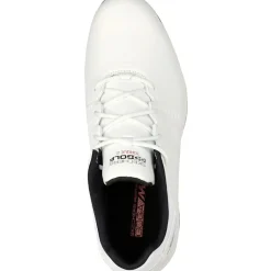 Skechers Men's GO Torque 2 Waterproof Spiked Golf Shoes