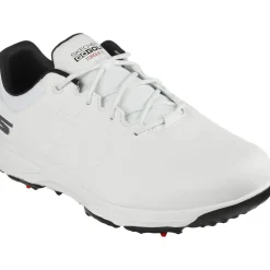 Skechers Men's GO Torque 2 Waterproof Spiked Golf Shoes